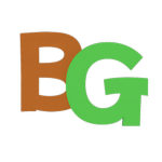 Bear Green Studio