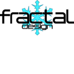 Fractal Studios