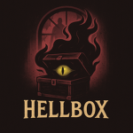 HellBox Studios