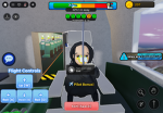 Bald baddie123 richie uwu
