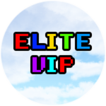 Elite VIP