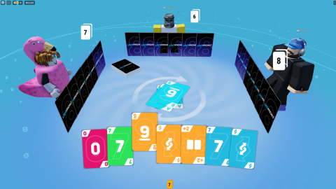 op menu farm player - LOCOfficial! script preview