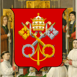 Le Saint-Siège