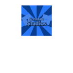 Crytedate Studios