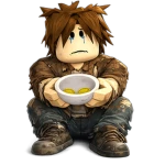 Games so I can eat Group Thumbnail