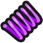 Fusion Coil