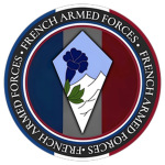 FAF | Mountain Infantry Brigade