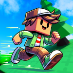 SPEED RUN SIMULATOR