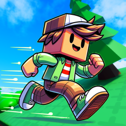 SPEED RUN SIMULATOR
