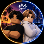 Quiz Bros
