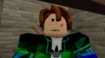 Cutirxs_YT