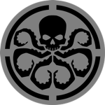 HYDRA Elites Division