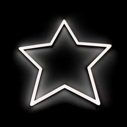♔