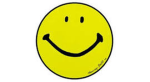 A SMILE PLACE