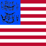The Goofball Kingdom
