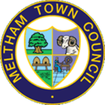 [-] Meltham, West Yorkshire.
