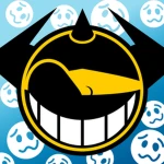 BatthewGC Group Thumbnail