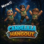 Candelilla Hangout