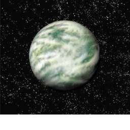 Kashyyyk