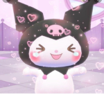 ! Saniro !