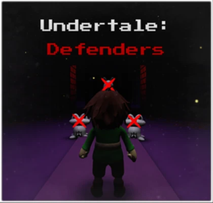 Group Icon
