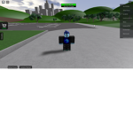 SUB TO MY CHANEL OR YOU WILL HAVE CANCER