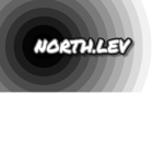 North Lev