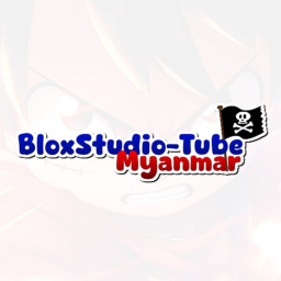 BLOX STUDIO TUB-E MYANMAR