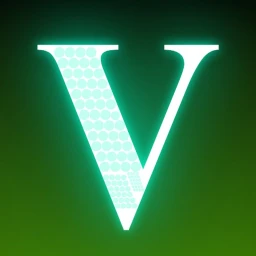  Vyrantia icon