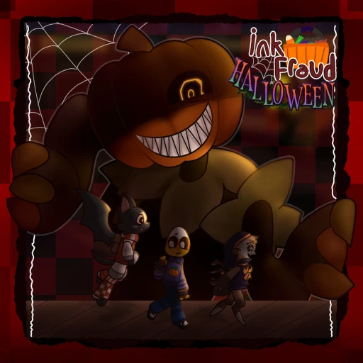 Icon updated