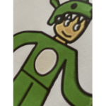 Dino zozo