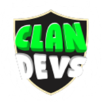 ClanDevs