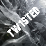 twisted_devils's Group