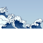 Yokai 8
