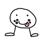 Hungry florb