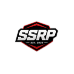 Southern State Roleplay | ER:LC