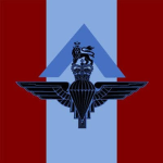 Pathfinder Platoon | 16AAB