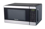 The Microwave fan group