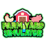 Farm Yard Simulators