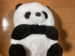 暗殺者vs保安官最強チーム