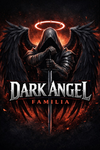 DARK ANGEL FAMILIA