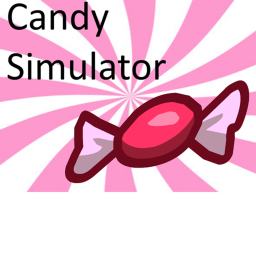 Candy Simulator!