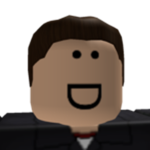 ThaiRoBux