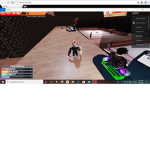 the lowjailkfan killerbat75 gang