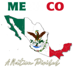 Mexico: A Nation Divided