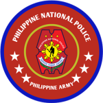 |PH| Philippine National Police
