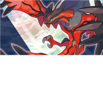 Pokemon Y