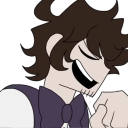 ⋆✴︎˚｡⋆