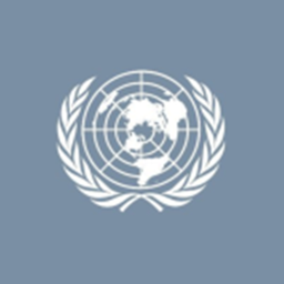 [TUN] United Nations Headquarters, New York