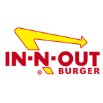 In-N-Out Corporation